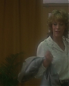 Filename=JamieLeeCurtisArchives-119.jpg
Filesize=817KiB
Dimensions=1920x1088
Date added=Jan 07, 2022 JamieLeeCurtisArchives-119.jpg