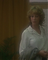 Filename=JamieLeeCurtisArchives-120.jpg
Filesize=802KiB
Dimensions=1920x1088
Date added=Jan 07, 2022 JamieLeeCurtisArchives-120.jpg