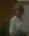 Filename=JamieLeeCurtisArchives-121.jpg
Filesize=846KiB
Dimensions=1920x1088
Date added=Jan 07, 2022 JamieLeeCurtisArchives-121.jpg