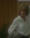 Filename=JamieLeeCurtisArchives-122.jpg
Filesize=842KiB
Dimensions=1920x1088
Date added=Jan 07, 2022 JamieLeeCurtisArchives-122.jpg