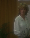 Filename=JamieLeeCurtisArchives-123.jpg
Filesize=825KiB
Dimensions=1920x1088
Date added=Jan 07, 2022 JamieLeeCurtisArchives-123.jpg
