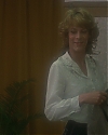Filename=JamieLeeCurtisArchives-124.jpg
Filesize=836KiB
Dimensions=1920x1088
Date added=Jan 07, 2022 JamieLeeCurtisArchives-124.jpg
