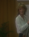 Filename=JamieLeeCurtisArchives-125.jpg
Filesize=781KiB
Dimensions=1920x1088
Date added=Jan 07, 2022 JamieLeeCurtisArchives-125.jpg