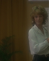 Filename=JamieLeeCurtisArchives-126.jpg
Filesize=785KiB
Dimensions=1920x1088
Date added=Jan 07, 2022 JamieLeeCurtisArchives-126.jpg