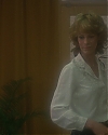 Filename=JamieLeeCurtisArchives-127.jpg
Filesize=829KiB
Dimensions=1920x1088
Date added=Jan 07, 2022 JamieLeeCurtisArchives-127.jpg