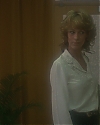 Filename=JamieLeeCurtisArchives-128.jpg
Filesize=844KiB
Dimensions=1920x1088
Date added=Jan 07, 2022 JamieLeeCurtisArchives-128.jpg