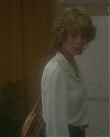 Filename=JamieLeeCurtisArchives-129.jpg
Filesize=829KiB
Dimensions=1920x1088
Date added=Jan 07, 2022 JamieLeeCurtisArchives-129.jpg