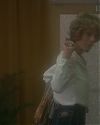Filename=JamieLeeCurtisArchives-130.jpg
Filesize=782KiB
Dimensions=1920x1088
Date added=Jan 07, 2022 JamieLeeCurtisArchives-130.jpg
