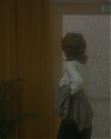 Filename=JamieLeeCurtisArchives-132.jpg
Filesize=840KiB
Dimensions=1920x1088
Date added=Jan 07, 2022 JamieLeeCurtisArchives-132.jpg