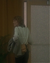 Filename=JamieLeeCurtisArchives-133.jpg
Filesize=796KiB
Dimensions=1920x1088
Date added=Jan 07, 2022 JamieLeeCurtisArchives-133.jpg