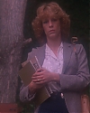 Filename=JamieLeeCurtisArchives-136.jpg
Filesize=780KiB
Dimensions=1920x1088
Date added=Jan 07, 2022 JamieLeeCurtisArchives-136.jpg