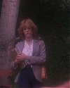 Filename=JamieLeeCurtisArchives-137.jpg
Filesize=902KiB
Dimensions=1920x1088
Date added=Jan 07, 2022 JamieLeeCurtisArchives-137.jpg