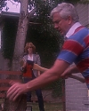 Filename=JamieLeeCurtisArchives-140.jpg
Filesize=995KiB
Dimensions=1920x1088
Date added=Jan 07, 2022 JamieLeeCurtisArchives-140.jpg