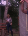 Filename=JamieLeeCurtisArchives-141.jpg
Filesize=1013KiB
Dimensions=1920x1088
Date added=Jan 07, 2022 JamieLeeCurtisArchives-141.jpg