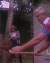 Filename=JamieLeeCurtisArchives-142.jpg
Filesize=977KiB
Dimensions=1920x1088
Date added=Jan 07, 2022 JamieLeeCurtisArchives-142.jpg