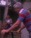 Filename=JamieLeeCurtisArchives-143.jpg
Filesize=994KiB
Dimensions=1920x1088
Date added=Jan 07, 2022 JamieLeeCurtisArchives-143.jpg