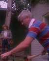 Filename=JamieLeeCurtisArchives-146.jpg
Filesize=990KiB
Dimensions=1920x1088
Date added=Jan 07, 2022 JamieLeeCurtisArchives-146.jpg