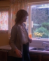 Filename=JamieLeeCurtisArchives-150.jpg
Filesize=1026KiB
Dimensions=1920x1088
Date added=Jan 07, 2022 JamieLeeCurtisArchives-150.jpg