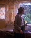 Filename=JamieLeeCurtisArchives-151.jpg
Filesize=1018KiB
Dimensions=1920x1088
Date added=Jan 07, 2022 JamieLeeCurtisArchives-151.jpg