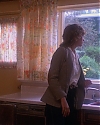 Filename=JamieLeeCurtisArchives-152.jpg
Filesize=984KiB
Dimensions=1920x1088
Date added=Jan 07, 2022 JamieLeeCurtisArchives-152.jpg