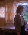 JamieLeeCurtisArchives-153.jpg