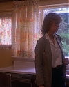 Filename=JamieLeeCurtisArchives-154.jpg
Filesize=1016KiB
Dimensions=1920x1088
Date added=Jan 07, 2022 JamieLeeCurtisArchives-154.jpg