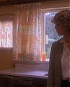 Filename=JamieLeeCurtisArchives-155.jpg
Filesize=978KiB
Dimensions=1920x1088
Date added=Jan 07, 2022 JamieLeeCurtisArchives-155.jpg