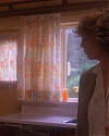 Filename=JamieLeeCurtisArchives-156.jpg
Filesize=954KiB
Dimensions=1920x1088
Date added=Jan 07, 2022 JamieLeeCurtisArchives-156.jpg