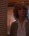 Filename=JamieLeeCurtisArchives-157.jpg
Filesize=872KiB
Dimensions=1920x1088
Date added=Jan 07, 2022 JamieLeeCurtisArchives-157.jpg