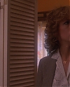 Filename=JamieLeeCurtisArchives-158.jpg
Filesize=933KiB
Dimensions=1920x1088
Date added=Jan 07, 2022 JamieLeeCurtisArchives-158.jpg
