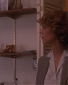 Filename=JamieLeeCurtisArchives-159.jpg
Filesize=896KiB
Dimensions=1920x1088
Date added=Jan 07, 2022 JamieLeeCurtisArchives-159.jpg