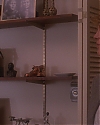 Filename=JamieLeeCurtisArchives-160.jpg
Filesize=909KiB
Dimensions=1920x1088
Date added=Jan 07, 2022 JamieLeeCurtisArchives-160.jpg