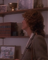 Filename=JamieLeeCurtisArchives-161.jpg
Filesize=878KiB
Dimensions=1920x1088
Date added=Jan 07, 2022 JamieLeeCurtisArchives-161.jpg