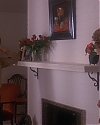Filename=JamieLeeCurtisArchives-163.jpg
Filesize=923KiB
Dimensions=1920x1088
Date added=Jan 07, 2022 JamieLeeCurtisArchives-163.jpg