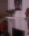 Filename=JamieLeeCurtisArchives-164.jpg
Filesize=920KiB
Dimensions=1920x1088
Date added=Jan 07, 2022 JamieLeeCurtisArchives-164.jpg