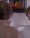 Filename=JamieLeeCurtisArchives-166.jpg
Filesize=954KiB
Dimensions=1920x1088
Date added=Jan 07, 2022 JamieLeeCurtisArchives-166.jpg