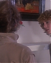 Filename=JamieLeeCurtisArchives-167.jpg
Filesize=960KiB
Dimensions=1920x1088
Date added=Jan 07, 2022 JamieLeeCurtisArchives-167.jpg
