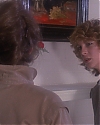 Filename=JamieLeeCurtisArchives-168.jpg
Filesize=941KiB
Dimensions=1920x1088
Date added=Jan 07, 2022 JamieLeeCurtisArchives-168.jpg