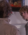 Filename=JamieLeeCurtisArchives-169.jpg
Filesize=939KiB
Dimensions=1920x1088
Date added=Jan 07, 2022 JamieLeeCurtisArchives-169.jpg