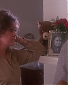Filename=JamieLeeCurtisArchives-170.jpg
Filesize=948KiB
Dimensions=1920x1088
Date added=Jan 07, 2022 JamieLeeCurtisArchives-170.jpg