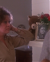 Filename=JamieLeeCurtisArchives-171.jpg
Filesize=899KiB
Dimensions=1920x1088
Date added=Jan 07, 2022 JamieLeeCurtisArchives-171.jpg