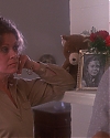 Filename=JamieLeeCurtisArchives-172.jpg
Filesize=947KiB
Dimensions=1920x1088
Date added=Jan 07, 2022 JamieLeeCurtisArchives-172.jpg