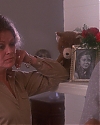 Filename=JamieLeeCurtisArchives-173.jpg
Filesize=925KiB
Dimensions=1920x1088
Date added=Jan 07, 2022 JamieLeeCurtisArchives-173.jpg