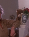 Filename=JamieLeeCurtisArchives-174.jpg
Filesize=929KiB
Dimensions=1920x1088
Date added=Jan 07, 2022 JamieLeeCurtisArchives-174.jpg
