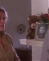 Filename=JamieLeeCurtisArchives-175.jpg
Filesize=948KiB
Dimensions=1920x1088
Date added=Jan 07, 2022 JamieLeeCurtisArchives-175.jpg