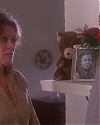 Filename=JamieLeeCurtisArchives-176.jpg
Filesize=927KiB
Dimensions=1920x1088
Date added=Jan 07, 2022 JamieLeeCurtisArchives-176.jpg