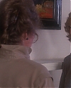 Filename=JamieLeeCurtisArchives-177.jpg
Filesize=907KiB
Dimensions=1920x1088
Date added=Jan 07, 2022 JamieLeeCurtisArchives-177.jpg