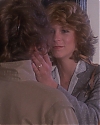 Filename=JamieLeeCurtisArchives-178.jpg
Filesize=943KiB
Dimensions=1920x1088
Date added=Jan 07, 2022 JamieLeeCurtisArchives-178.jpg