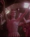 Filename=JamieLeeCurtisArchives-003.jpg
Filesize=763KiB
Dimensions=1920x1088
Date added=Jan 07, 2022 JamieLeeCurtisArchives-003.jpg