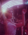 Filename=JamieLeeCurtisArchives-001.jpg
Filesize=921KiB
Dimensions=1920x1088
Date added=Jan 07, 2022 JamieLeeCurtisArchives-001.jpg